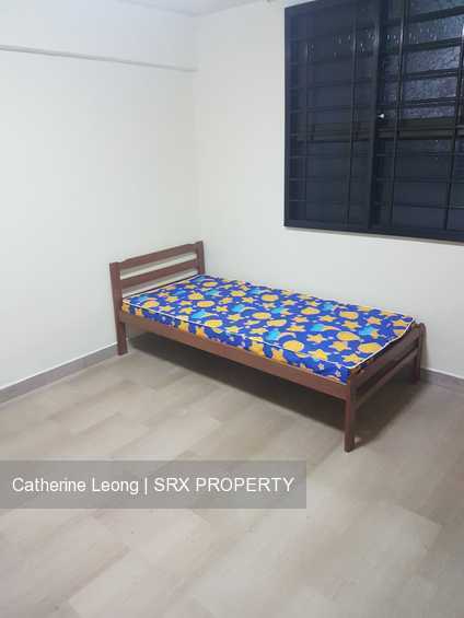 Blk 185 Boon Lay Avenue (Jurong West), HDB 3 Rooms #221057991